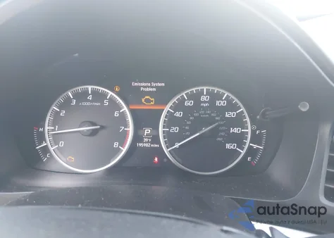 2019 Acura Ilx Premium Package/Technology Package z USA, uszkodzony, nr VIN 19UDE2F70KA001375